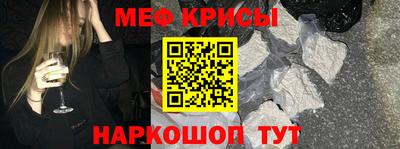ГАЛЛЮЦИНОГЕННЫЕ ГРИБЫ Аргун