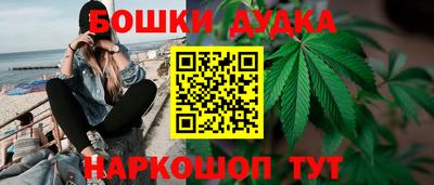 ГАЛЛЮЦИНОГЕННЫЕ ГРИБЫ Аргун